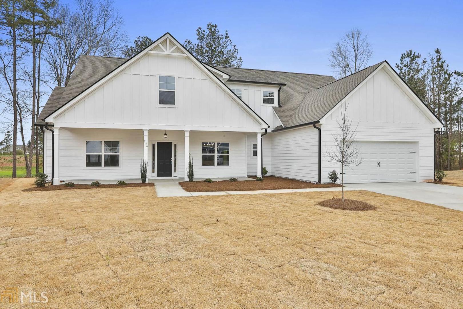 250 Wet Stone Road, Unit 217 Senoia, GA 30276 - Photo 1 of 1 Gallery Image 1