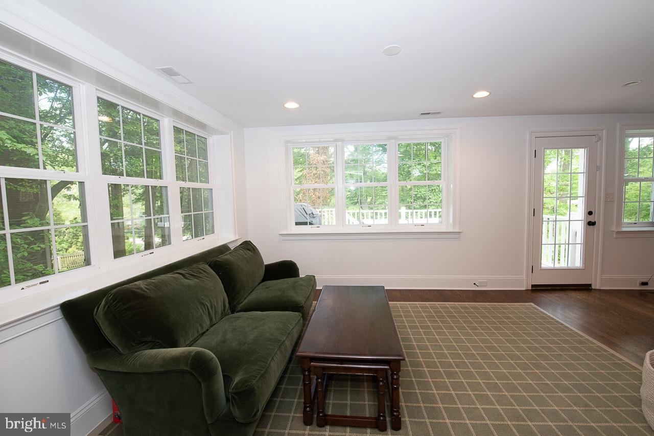 243 Hamilton Road Merion Station, PA 19066 - Photo 11 of 55 Gallery Image 11