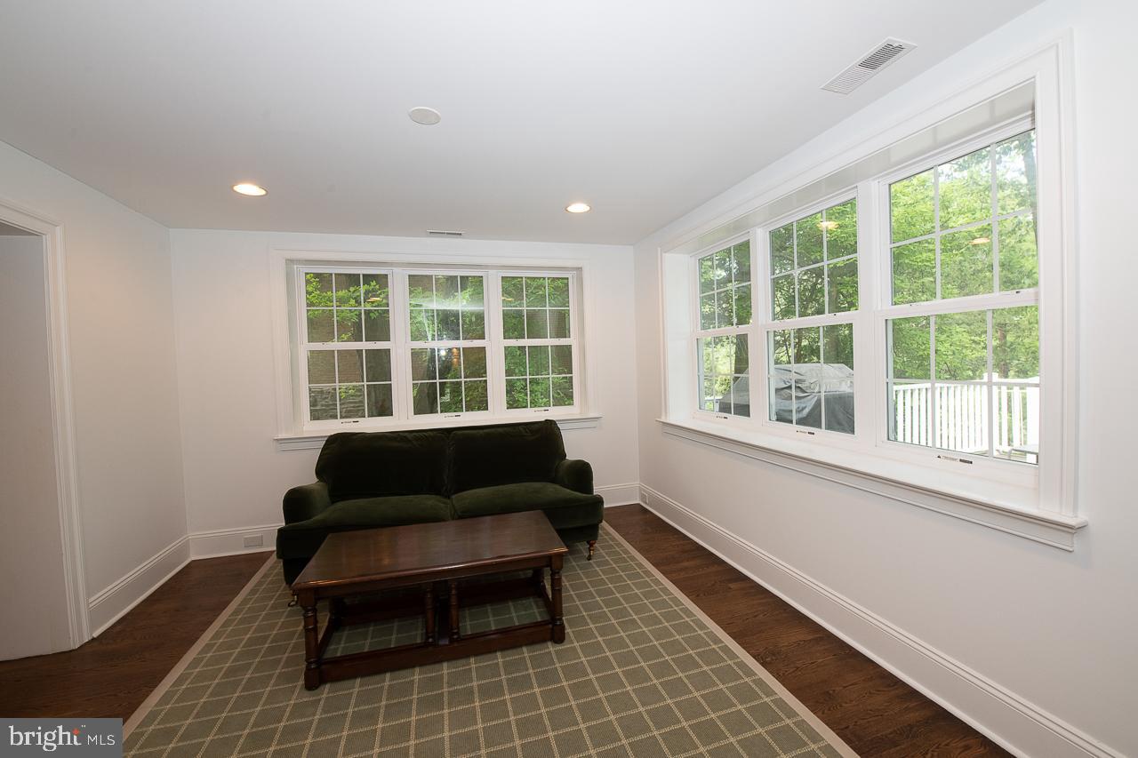243 Hamilton Road Merion Station, PA 19066 - Photo 13 of 55 Gallery Image 13