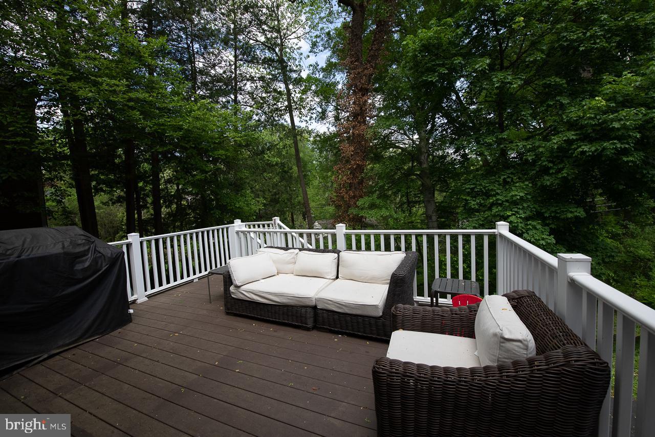 243 Hamilton Road Merion Station, PA 19066 - Photo 14 of 55 Gallery Image 14