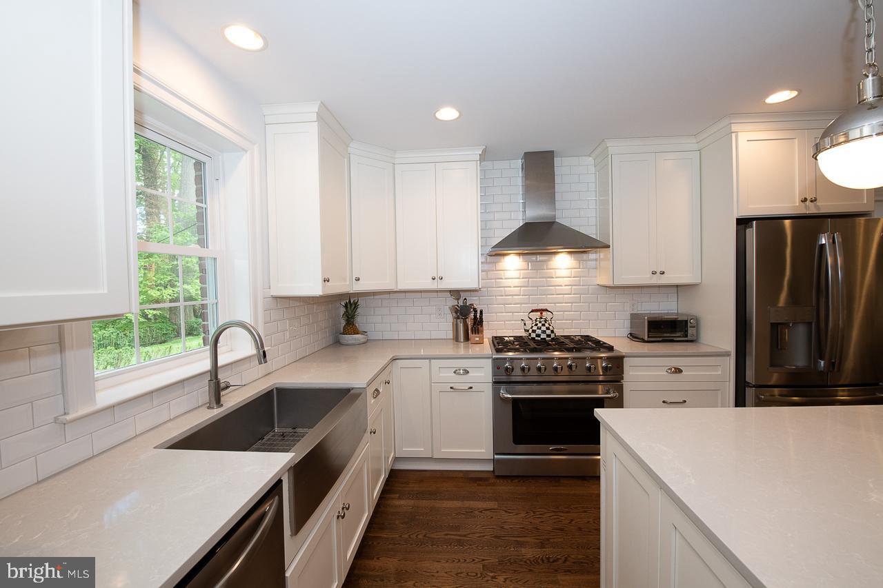 243 Hamilton Road Merion Station, PA 19066 - Photo 20 of 55 Gallery Image 20