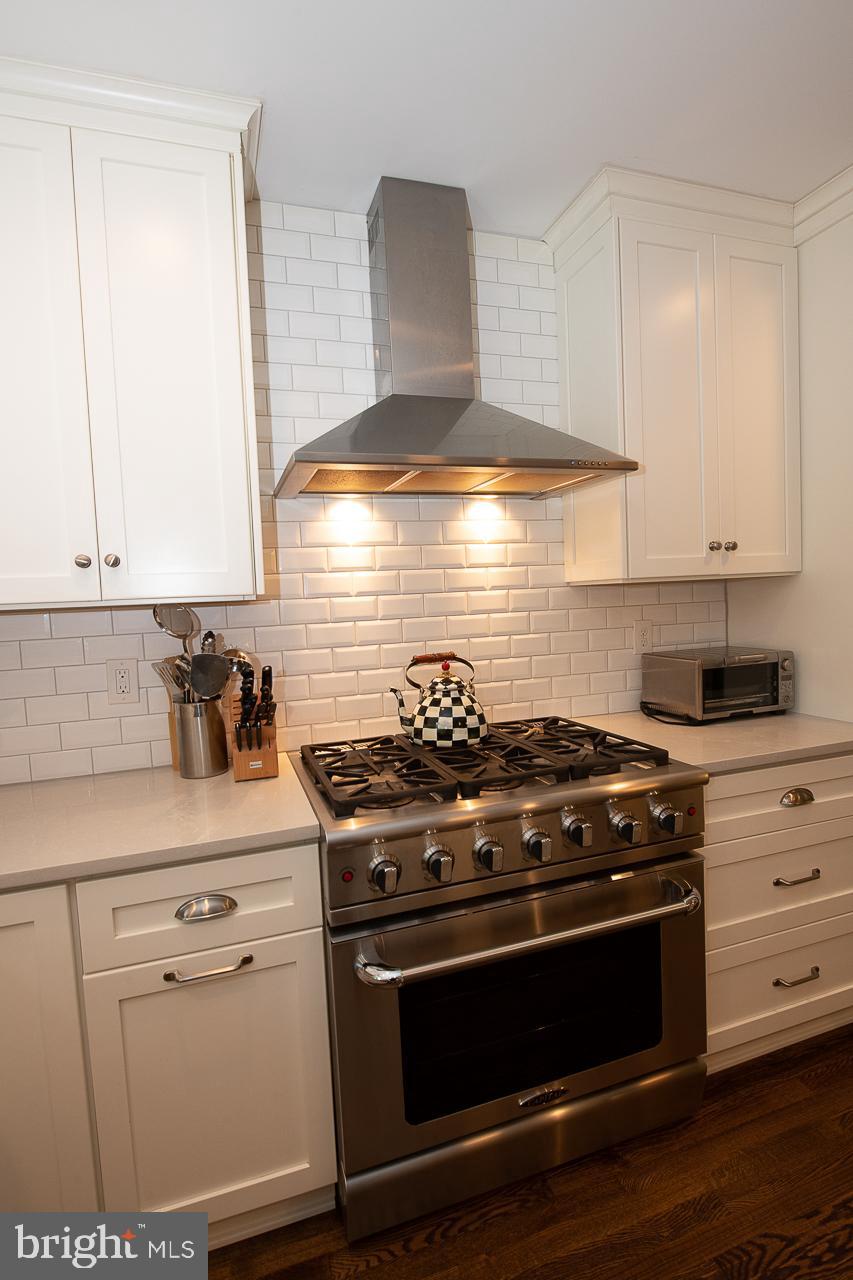243 Hamilton Road Merion Station, PA 19066 - Photo 21 of 55 Gallery Image 21