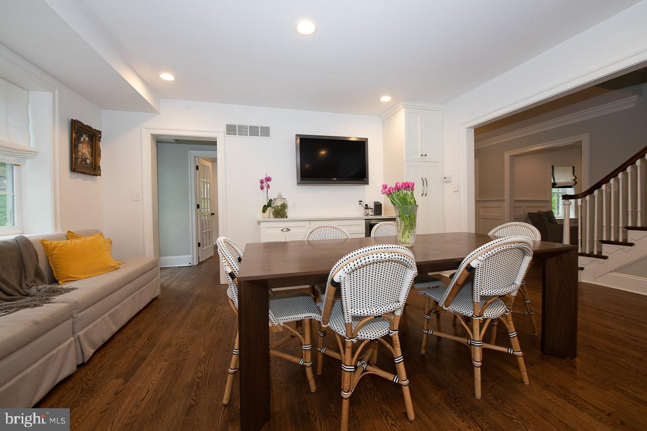 243 Hamilton Road Merion Station, PA 19066 - Photo 22 of 55 Gallery Image 22