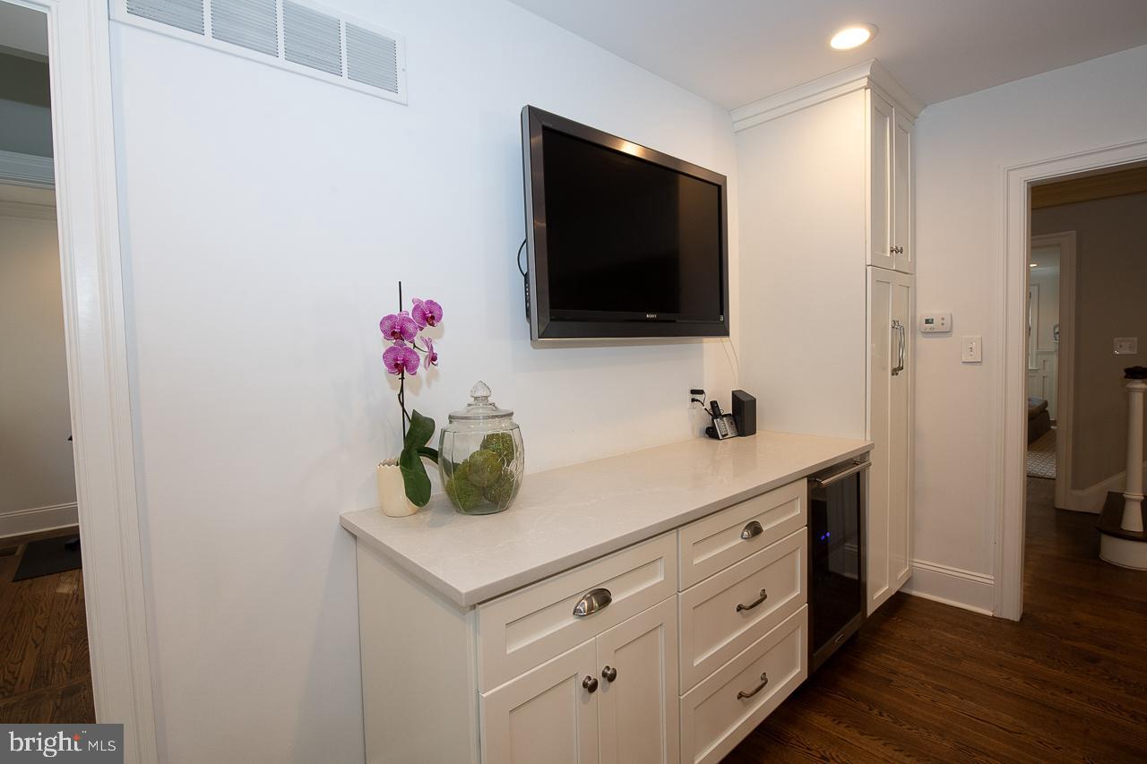 243 Hamilton Road Merion Station, PA 19066 - Photo 23 of 55 Gallery Image 23