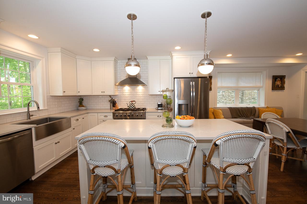 243 Hamilton Road Merion Station, PA 19066 - Photo 24 of 55 Gallery Image 24