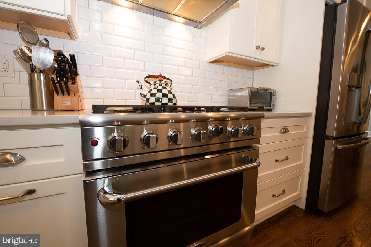 243 Hamilton Road Merion Station, PA 19066 - Photo 25 of 55 Gallery Image 25