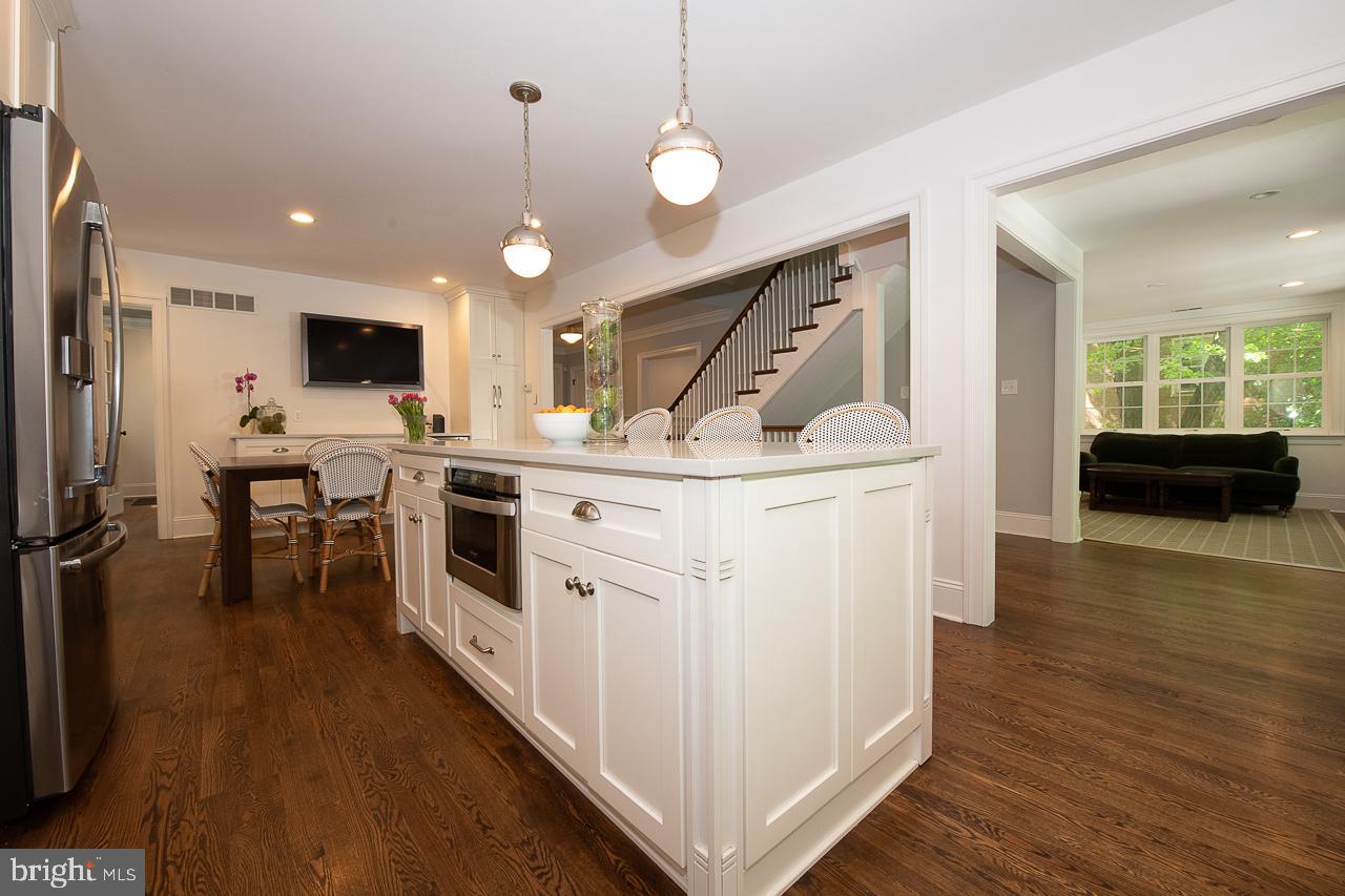 243 Hamilton Road Merion Station, PA 19066 - Photo 26 of 55 Gallery Image 26