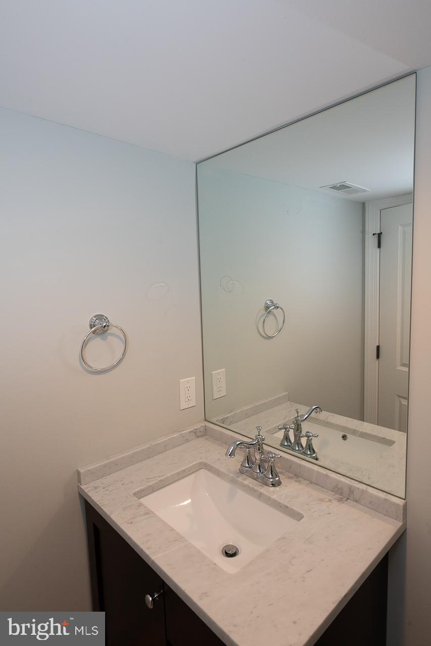 243 Hamilton Road Merion Station, PA 19066 - Photo 27 of 55 Gallery Image 27