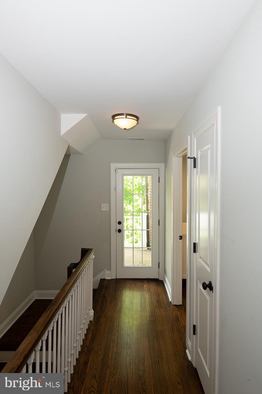 243 Hamilton Road Merion Station, PA 19066 - Photo 28 of 55 Gallery Image 28