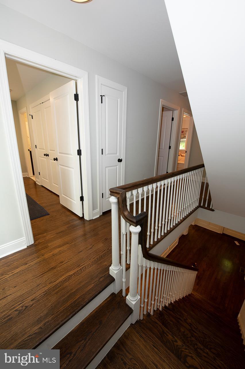 243 Hamilton Road Merion Station, PA 19066 - Photo 29 of 55 Gallery Image 29