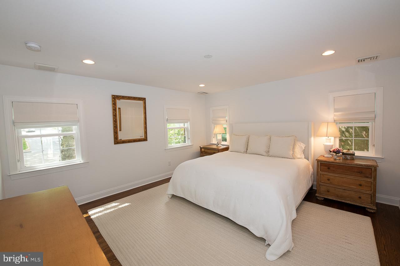 243 Hamilton Road Merion Station, PA 19066 - Photo 30 of 55 Gallery Image 30