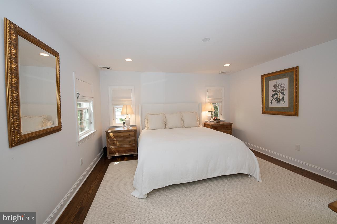 243 Hamilton Road Merion Station, PA 19066 - Photo 31 of 55 Gallery Image 31