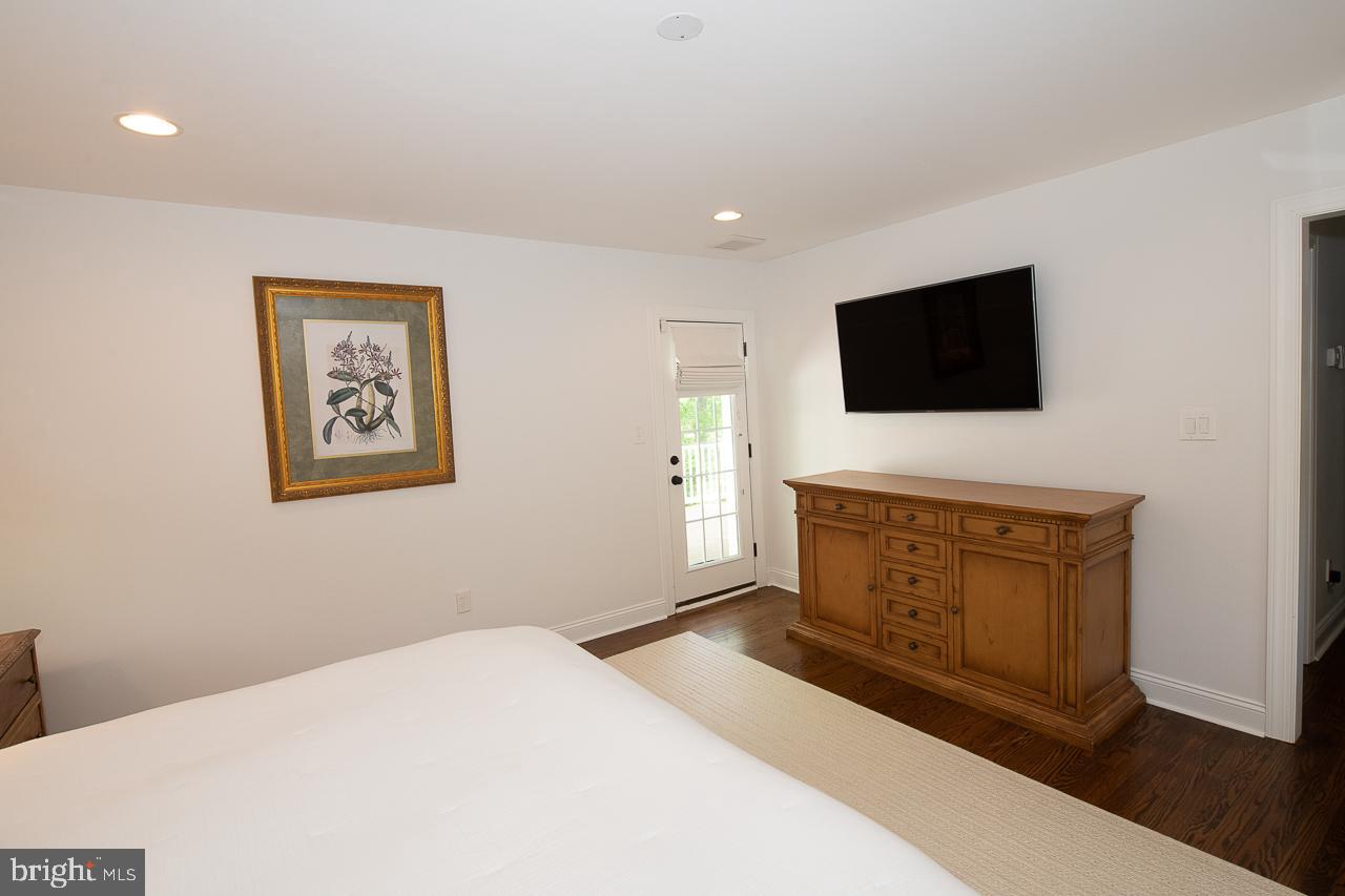 243 Hamilton Road Merion Station, PA 19066 - Photo 32 of 55 Gallery Image 32