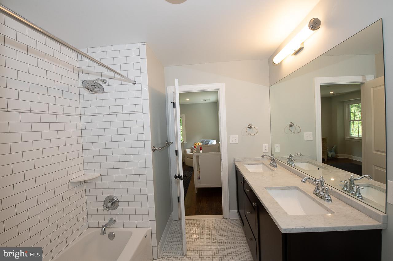 243 Hamilton Road Merion Station, PA 19066 - Photo 33 of 55 Gallery Image 33