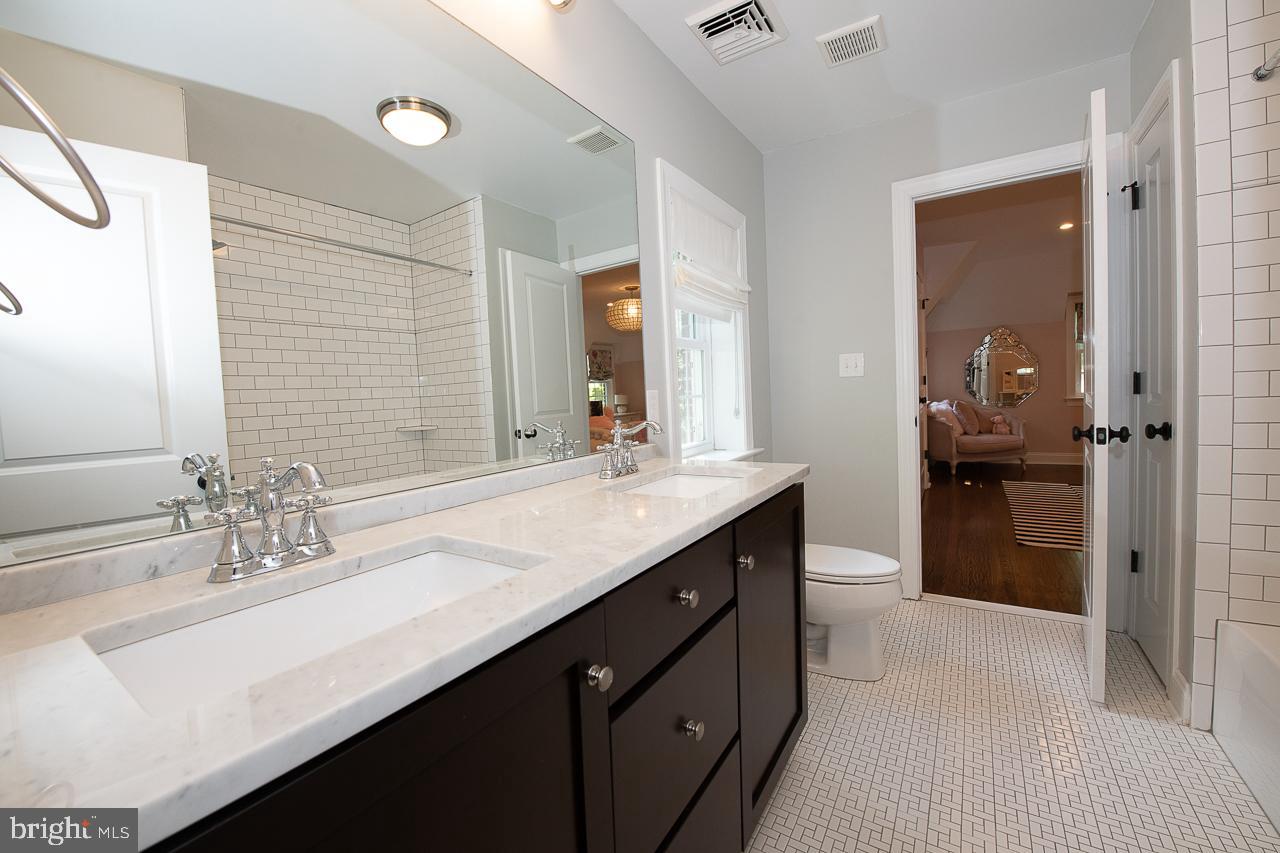 243 Hamilton Road Merion Station, PA 19066 - Photo 34 of 55 Gallery Image 34