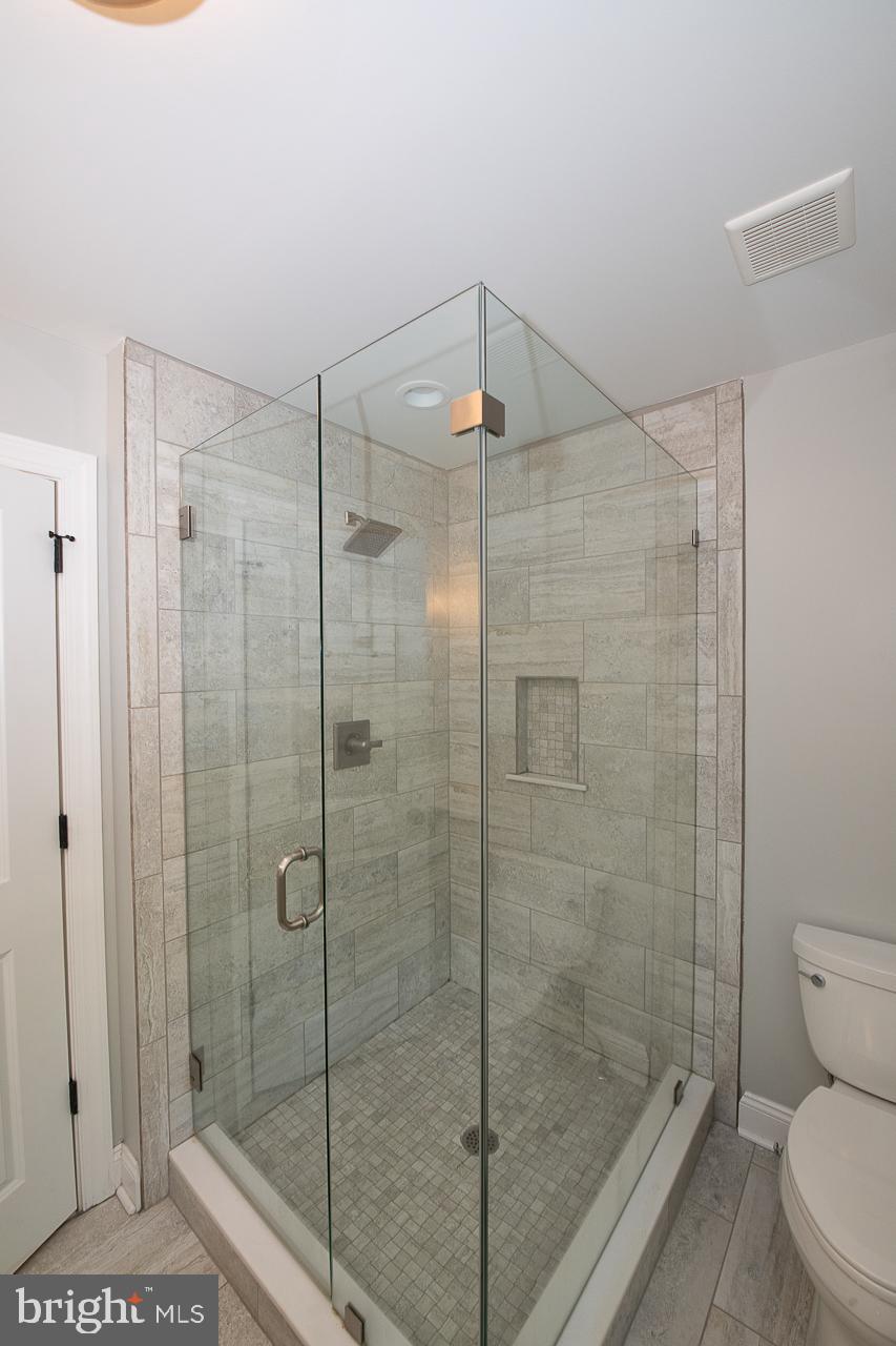 243 Hamilton Road Merion Station, PA 19066 - Photo 35 of 55 Gallery Image 35