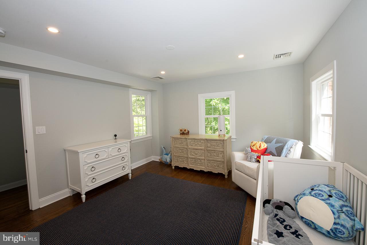 243 Hamilton Road Merion Station, PA 19066 - Photo 38 of 55 Gallery Image 38