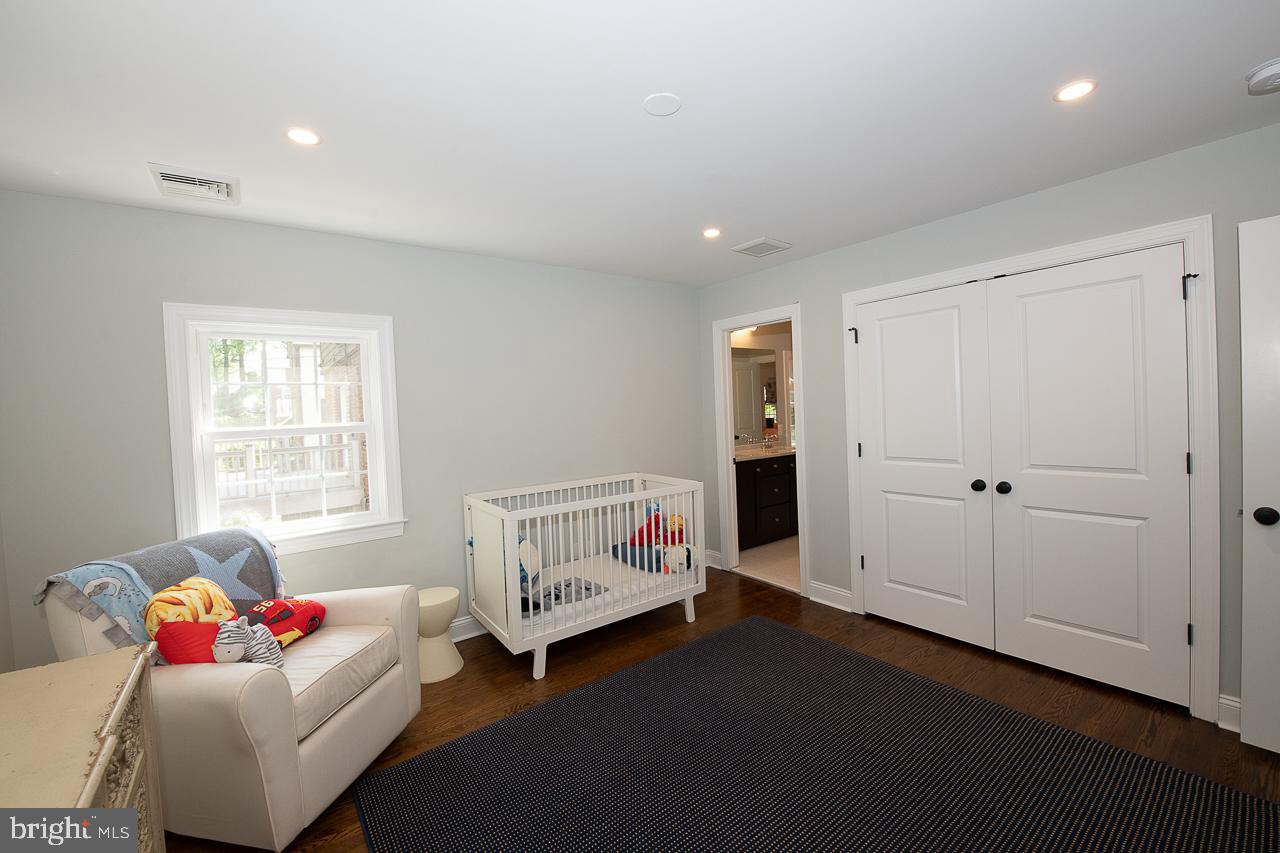 243 Hamilton Road Merion Station, PA 19066 - Photo 39 of 55 Gallery Image 39