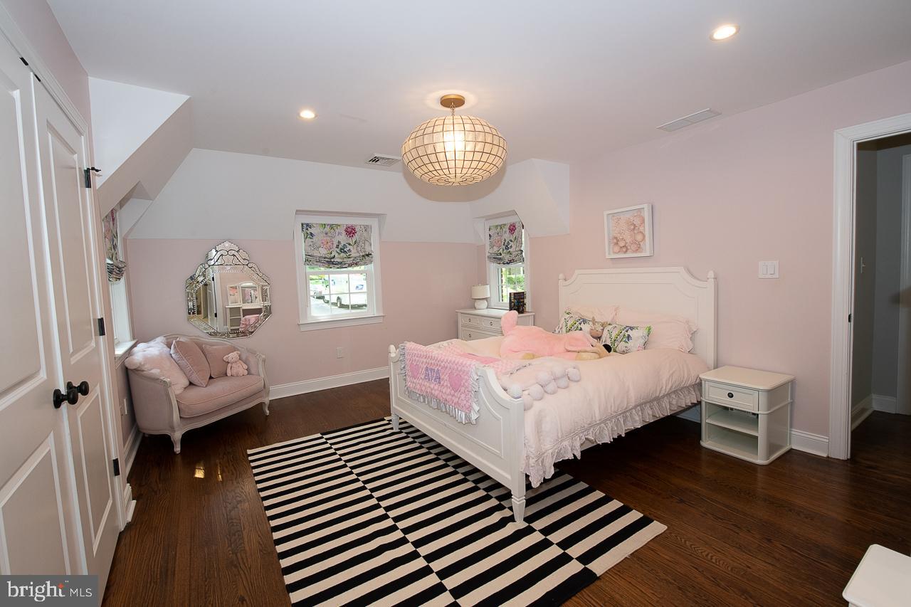 243 Hamilton Road Merion Station, PA 19066 - Photo 40 of 55 Gallery Image 40