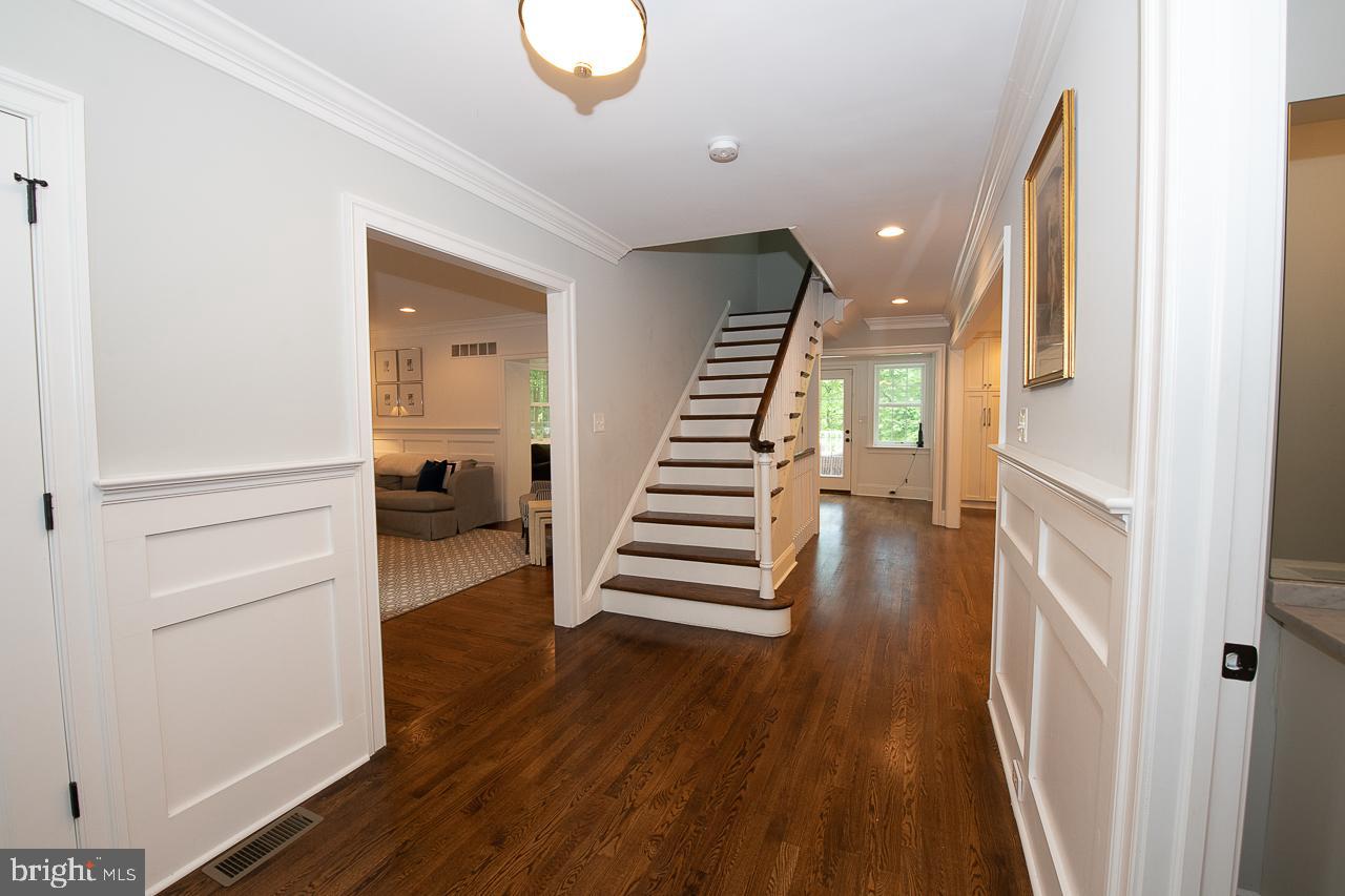 243 Hamilton Road Merion Station, PA 19066 - Photo 5 of 55 Gallery Image 5