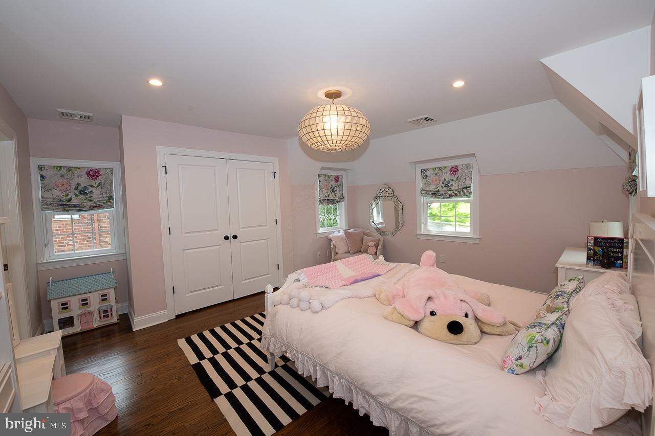 243 Hamilton Road Merion Station, PA 19066 - Photo 41 of 55 Gallery Image 41