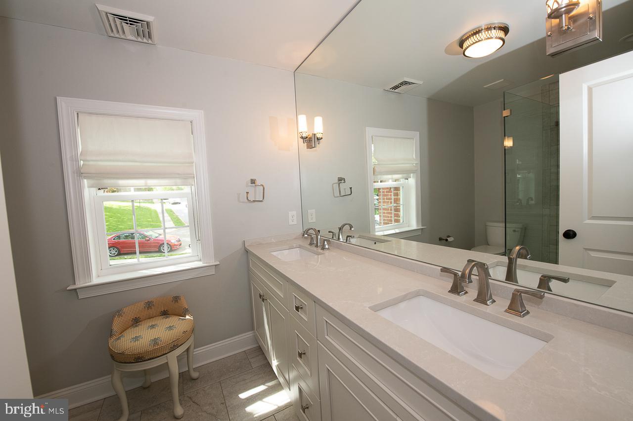 243 Hamilton Road Merion Station, PA 19066 - Photo 43 of 55 Gallery Image 43