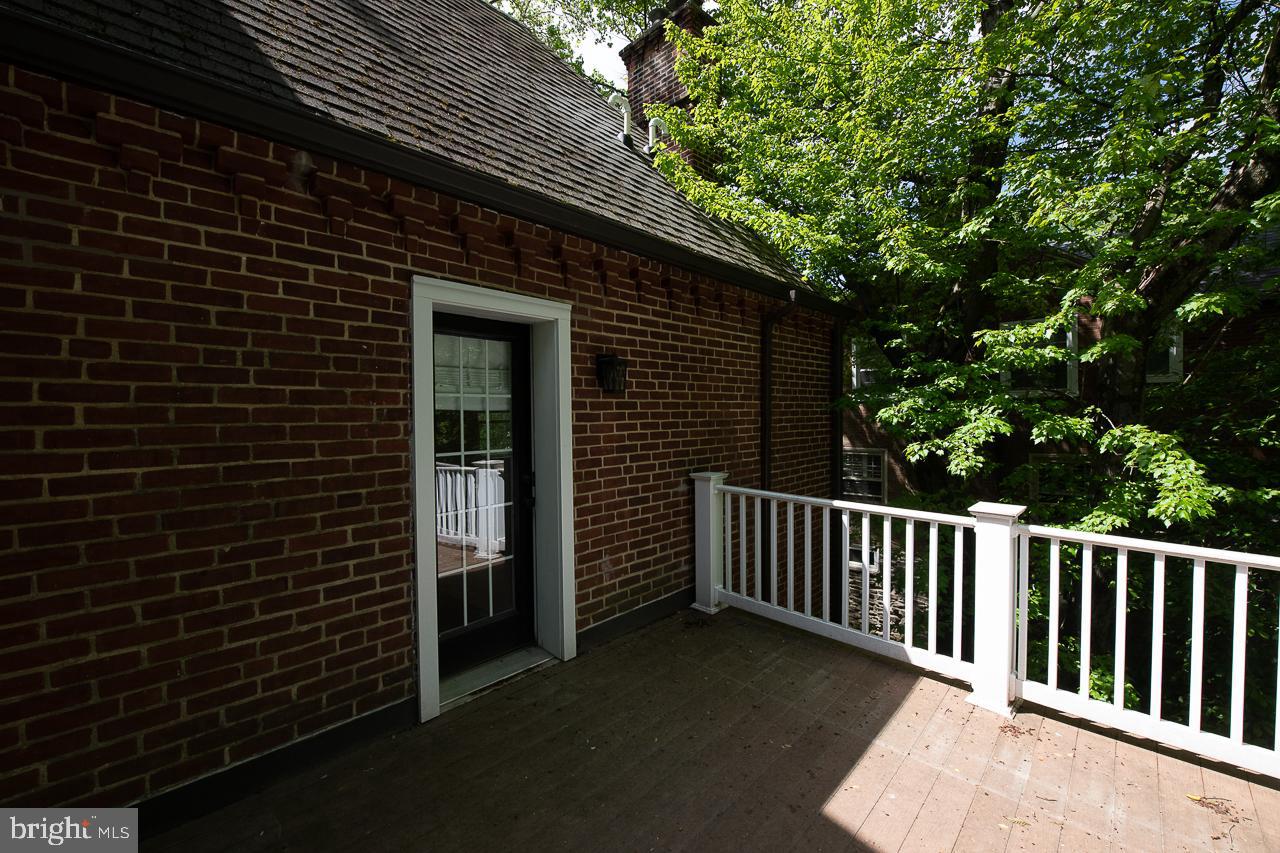 243 Hamilton Road Merion Station, PA 19066 - Photo 44 of 55 Gallery Image 44