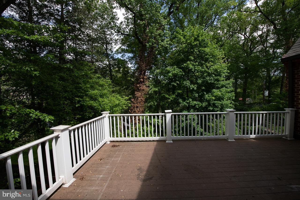 243 Hamilton Road Merion Station, PA 19066 - Photo 45 of 55 Gallery Image 45
