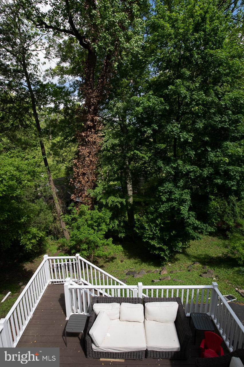 243 Hamilton Road Merion Station, PA 19066 - Photo 46 of 55 Gallery Image 46