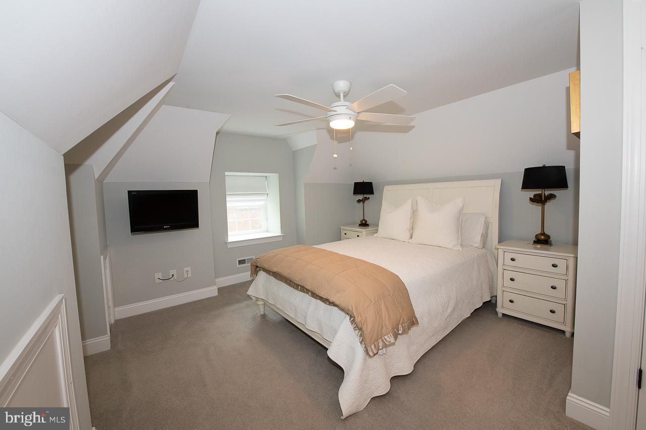 243 Hamilton Road Merion Station, PA 19066 - Photo 47 of 55 Gallery Image 47
