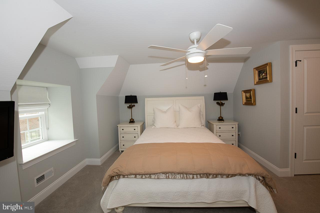 243 Hamilton Road Merion Station, PA 19066 - Photo 48 of 55 Gallery Image 48