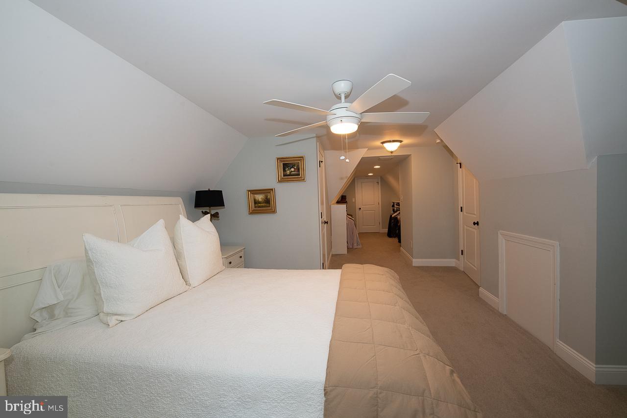 243 Hamilton Road Merion Station, PA 19066 - Photo 49 of 55 Gallery Image 49