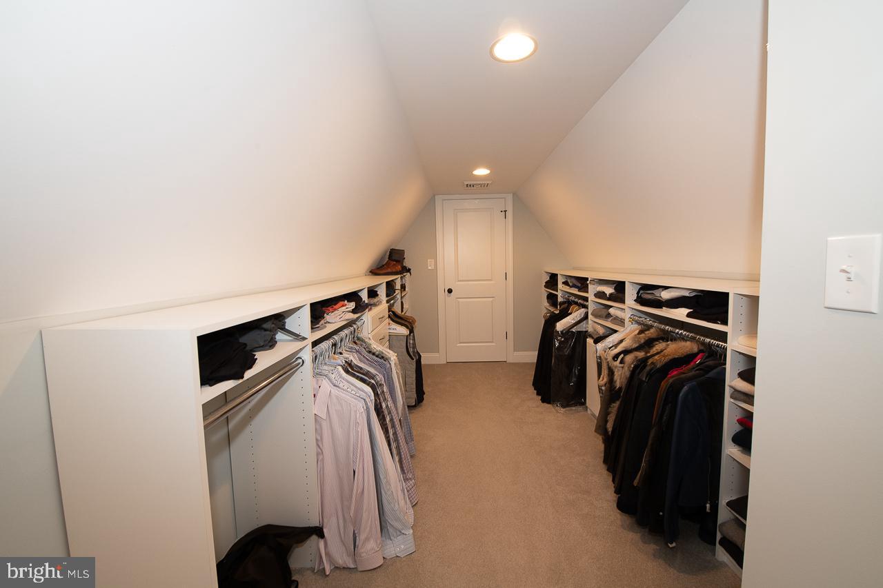 243 Hamilton Road Merion Station, PA 19066 - Photo 50 of 55 Gallery Image 50