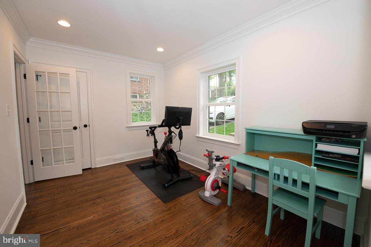 243 Hamilton Road Merion Station, PA 19066 - Photo 6 of 55 Gallery Image 6
