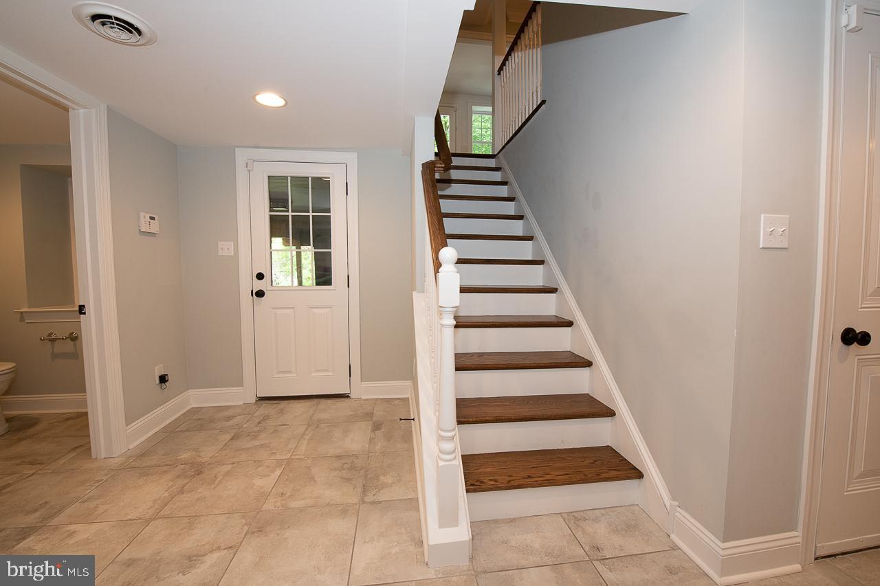 243 Hamilton Road Merion Station, PA 19066 - Photo 53 of 55 Gallery Image 53
