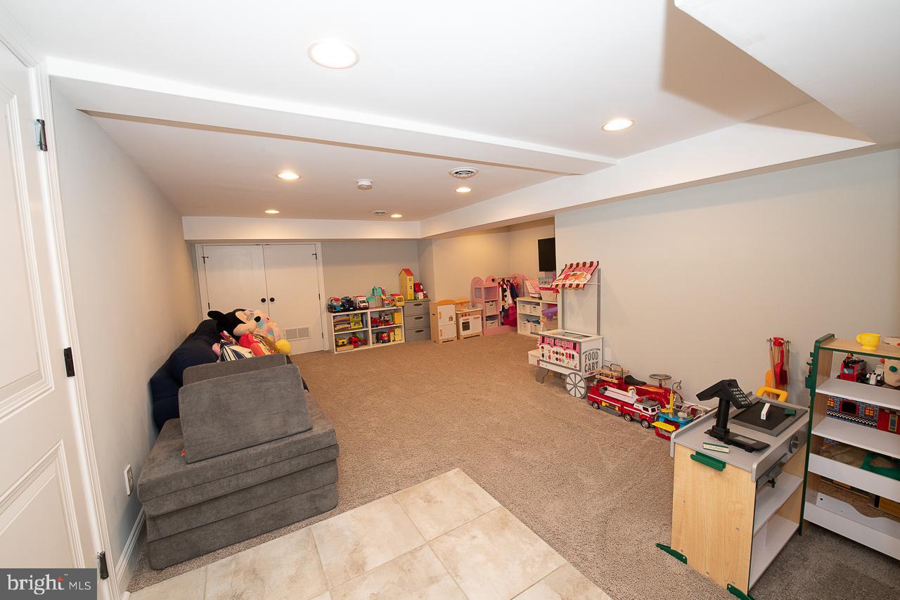 243 Hamilton Road Merion Station, PA 19066 - Photo 54 of 55 Gallery Image 54