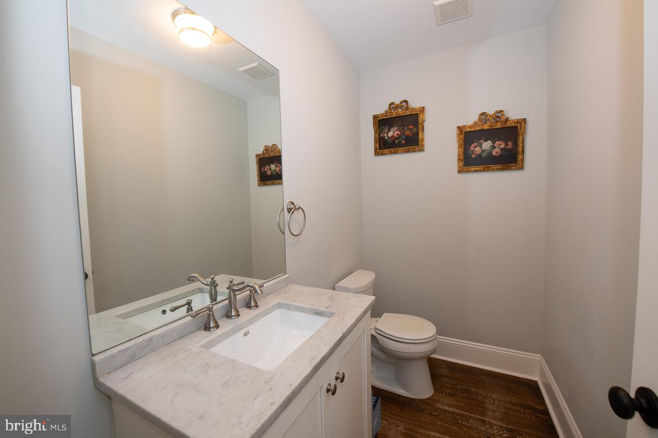 243 Hamilton Road Merion Station, PA 19066 - Photo 7 of 55 Gallery Image 7
