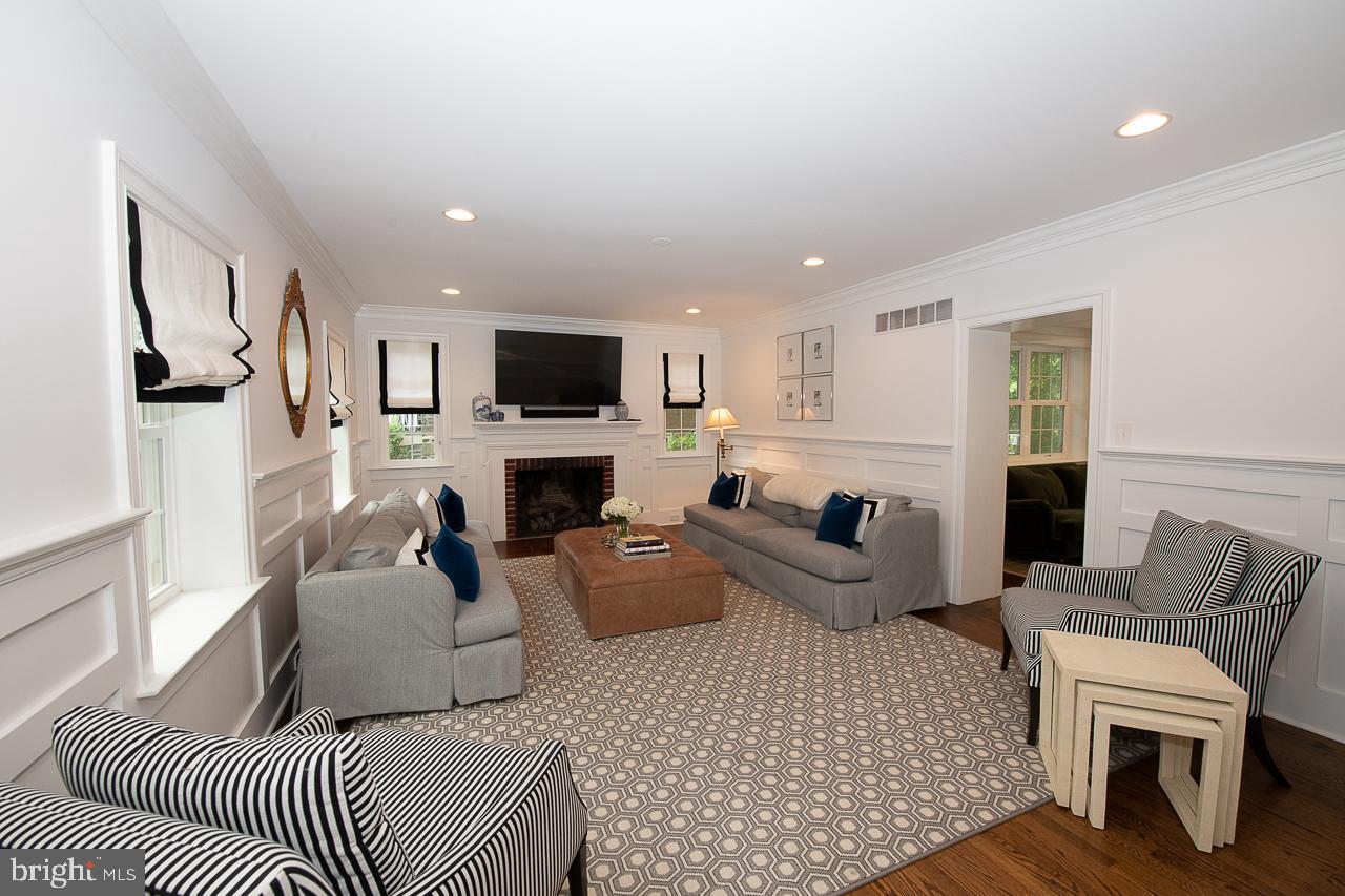 243 Hamilton Road Merion Station, PA 19066 - Photo 8 of 55 Gallery Image 8