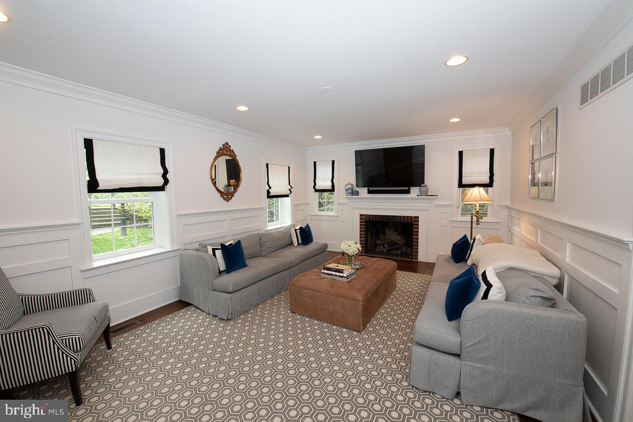 243 Hamilton Road Merion Station, PA 19066 - Photo 9 of 55 Gallery Image 9
