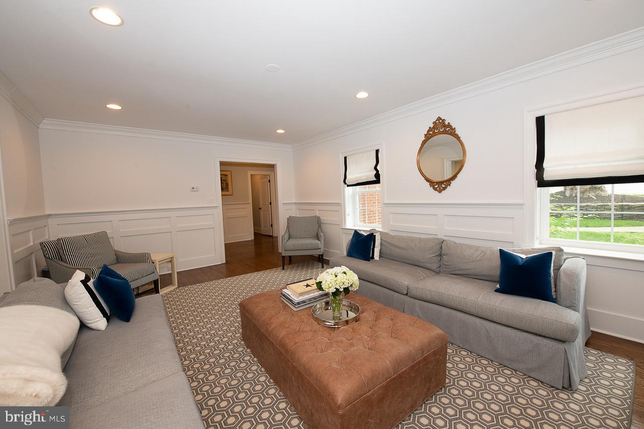 243 Hamilton Road Merion Station, PA 19066 - Photo 10 of 55 Gallery Image 10