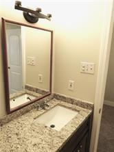 2921 Indiana Avenue, Unit 3 Kenner, LA 70065 - Photo 6 of 13