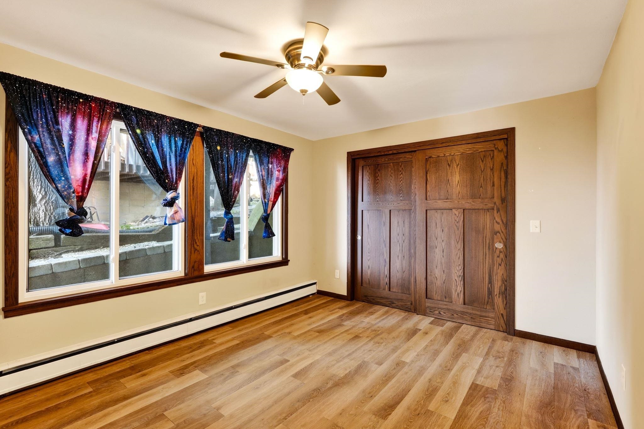 1219 Rutledge Street, Unit 1 Madison, WI 53703 - Photo 24 of 71 Gallery Image 24
