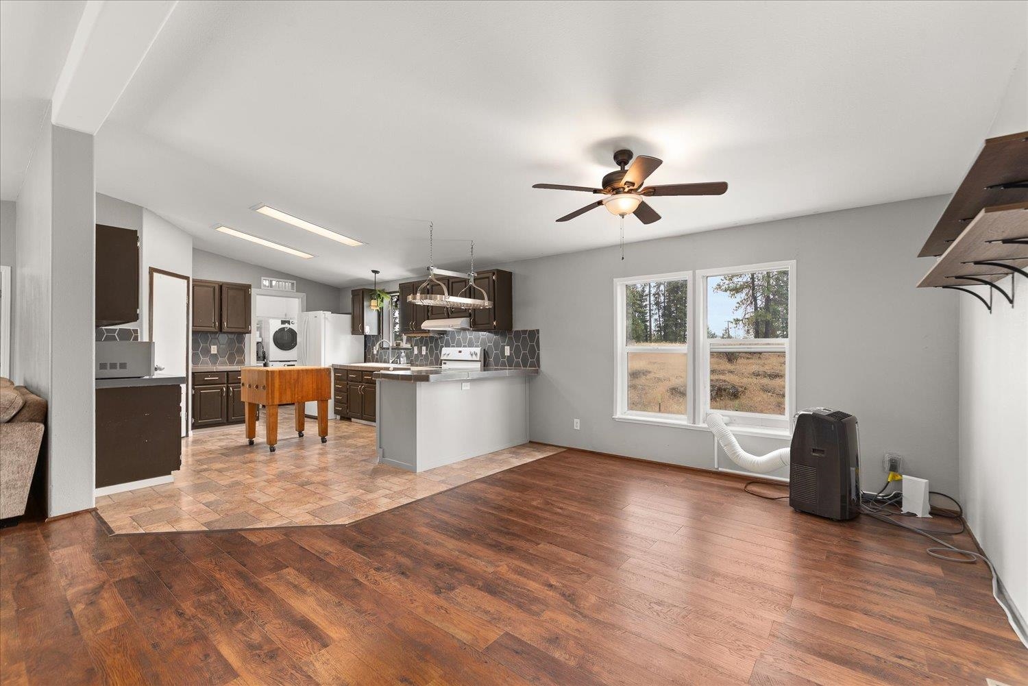 22915 South Cross Road Cheney, WA 99004 - Photo 13 of 50 Gallery Image 13