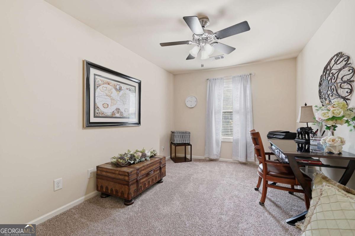 608 Myers Gate Road, Unit 608 Ball Ground, GA 30107 - Photo 19 of 28