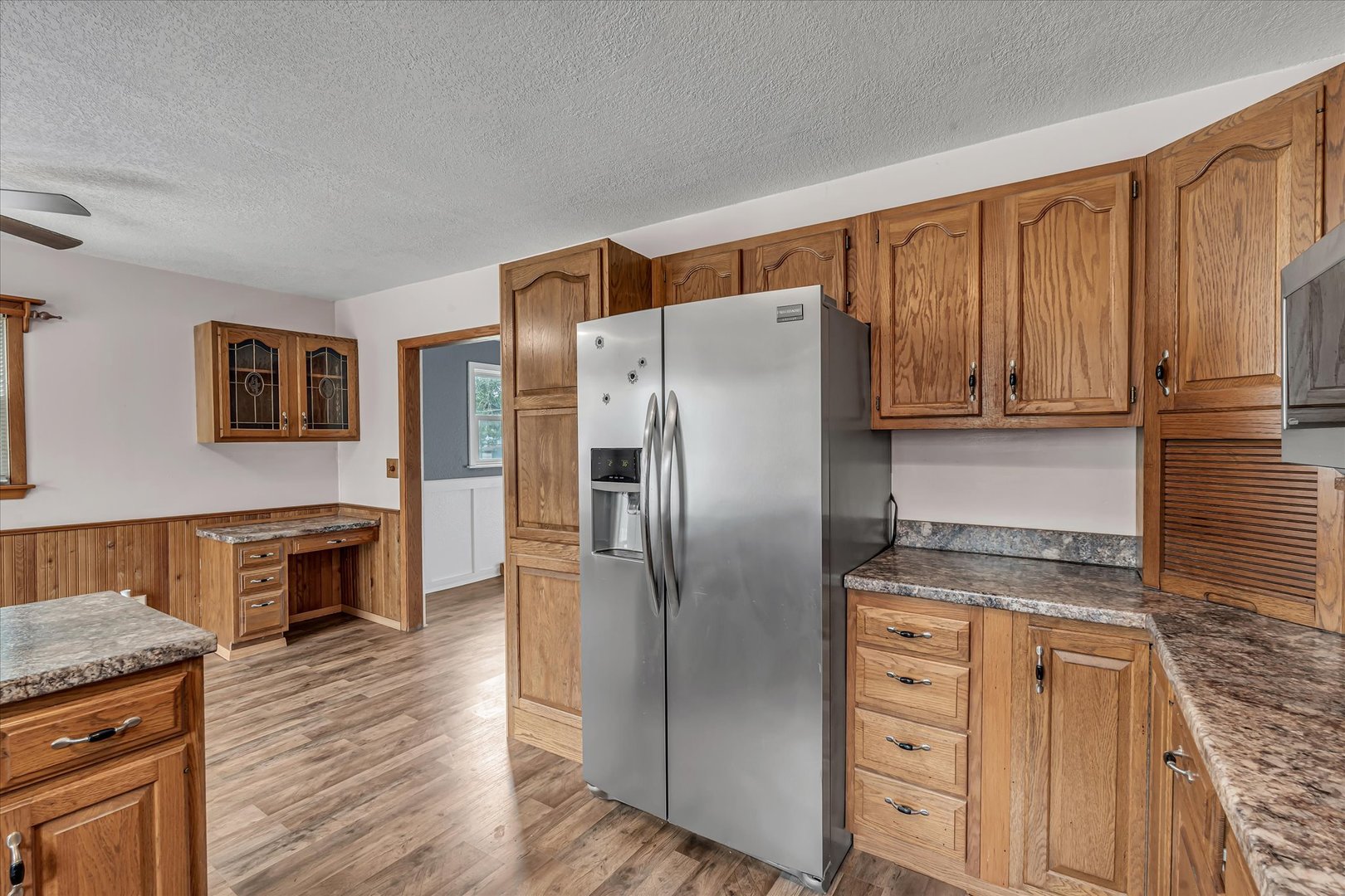 4922 36th Street Moline, IL 61265 - Photo 18 of 35 Gallery Image 18