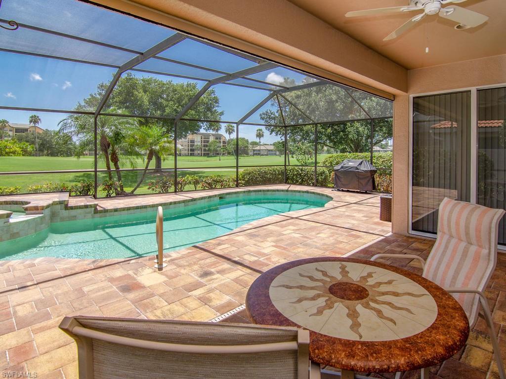 104 Napa Ridge Way Naples, FL 34119 - Photo 2 of 29
