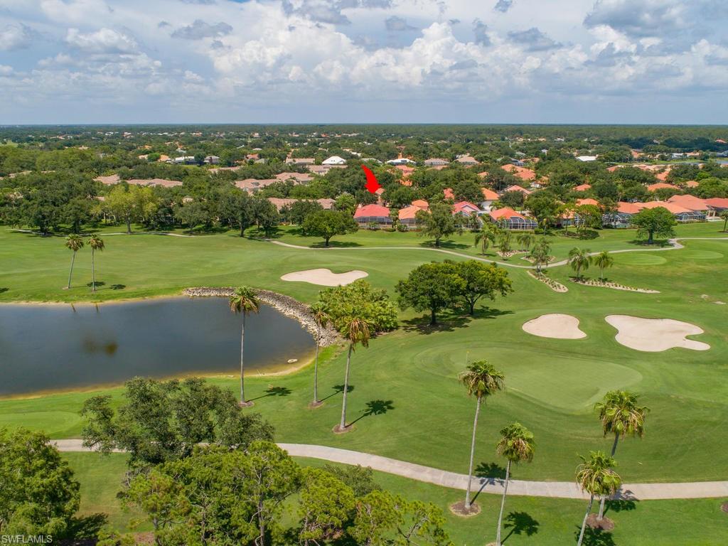 104 Napa Ridge Way Naples, FL 34119 - Photo 7 of 29 a view of a city
