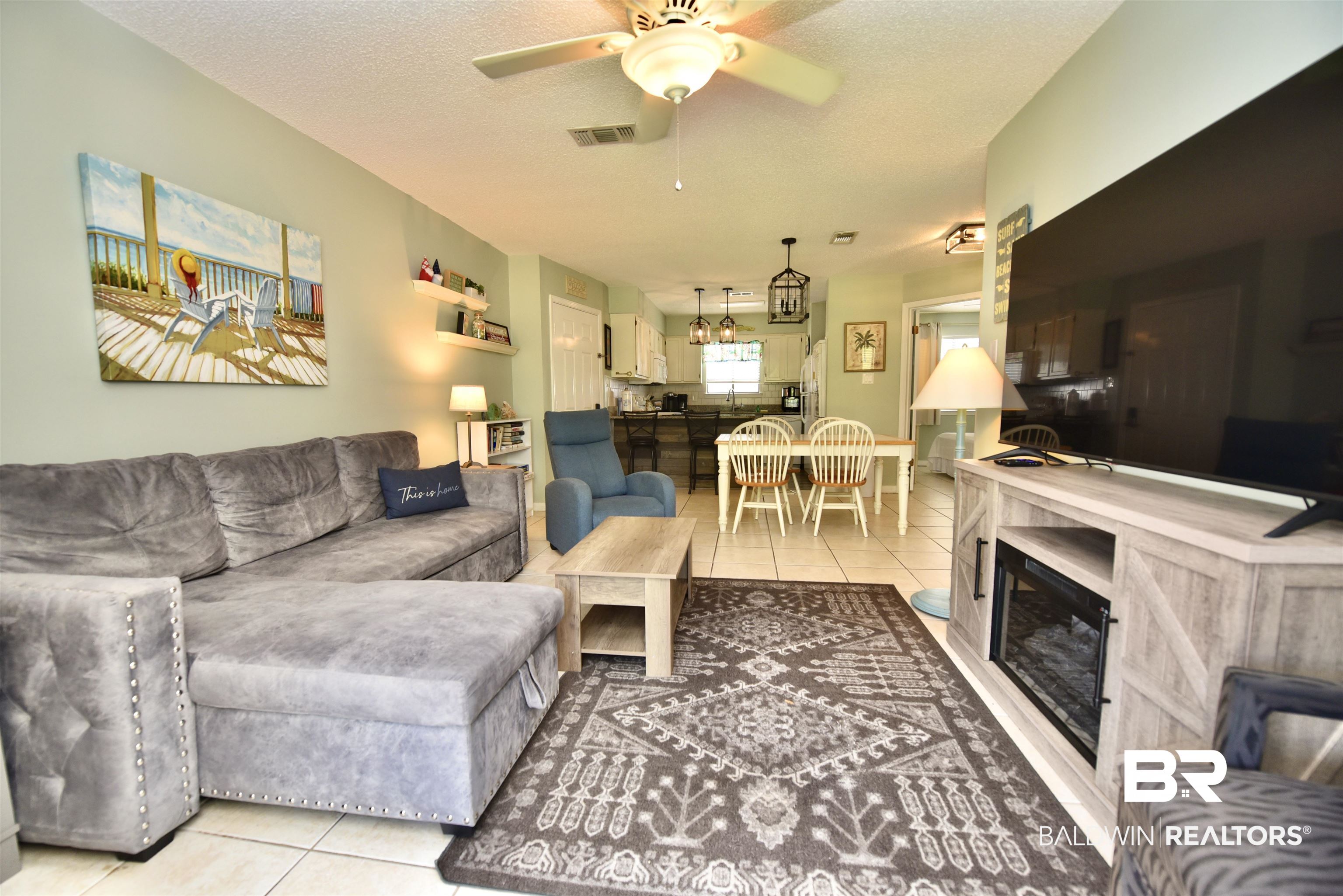 25925 -C Canal Road, Unit 206 Orange Beach, AL 36561 - Photo 22 of 33