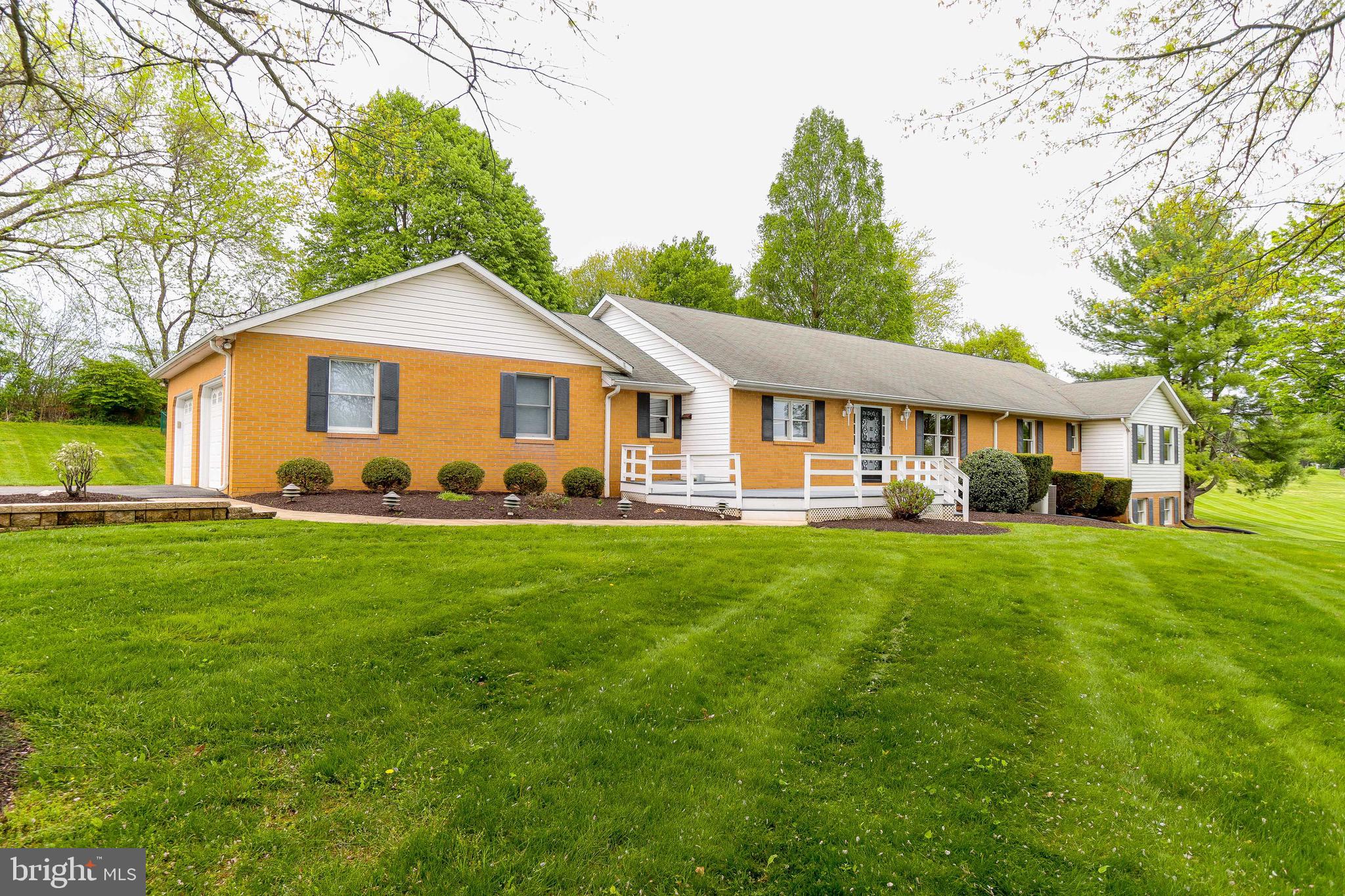 3026 Bird View Road Westminster, MD 21157 - Photo 1 of 56 Gallery Image 1