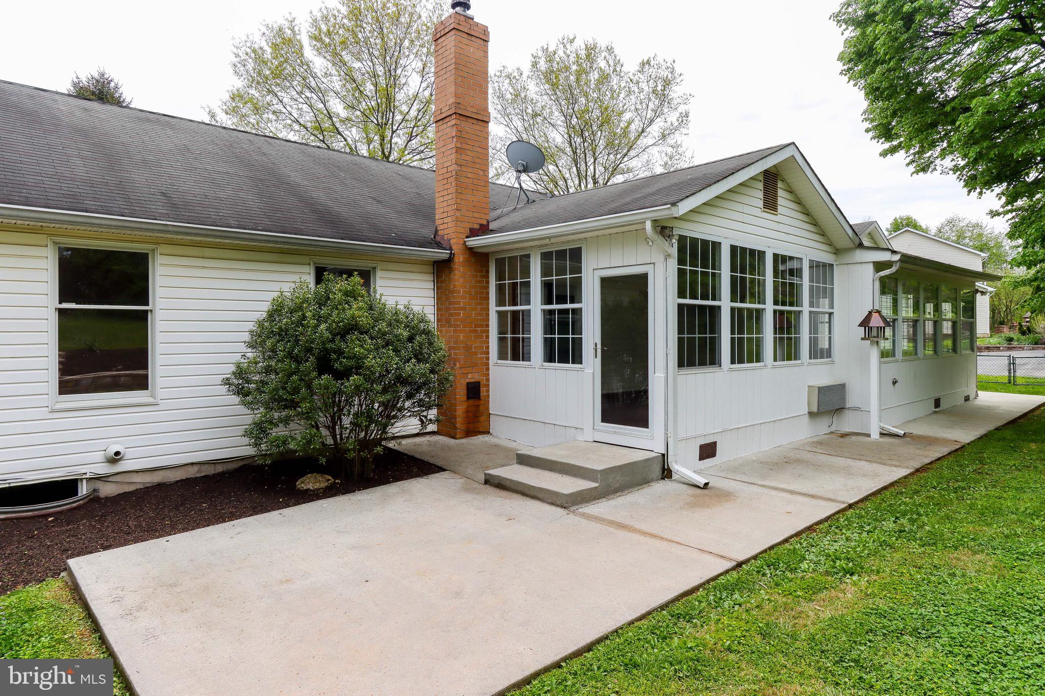 3026 Bird View Road Westminster, MD 21157 - Photo 11 of 56 Gallery Image 11